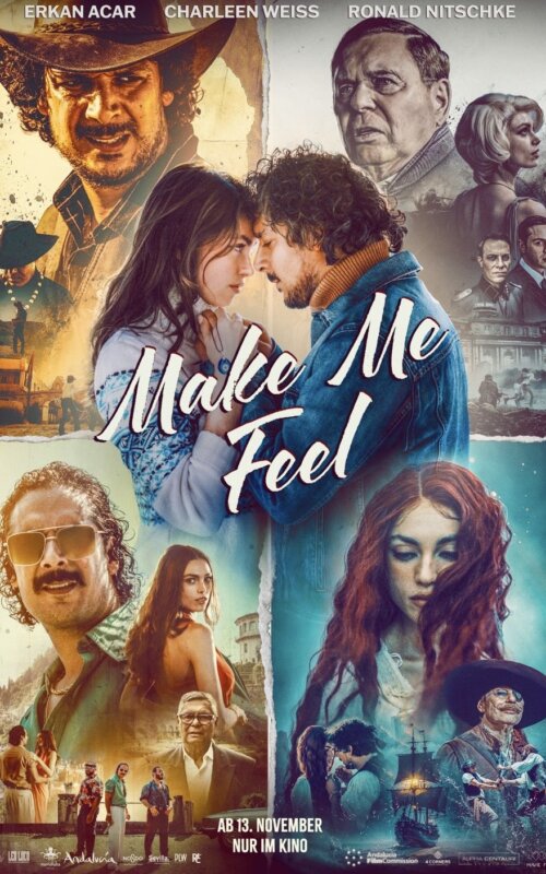 72381812-9d20-4470-a7a7-4fdb8cc60f4d